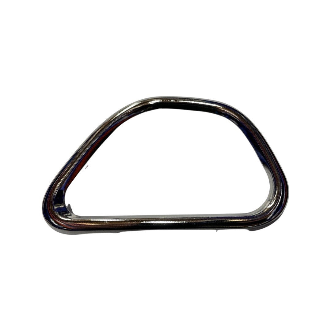 1234047 - Genuine Replacement Recoil Panel Cover