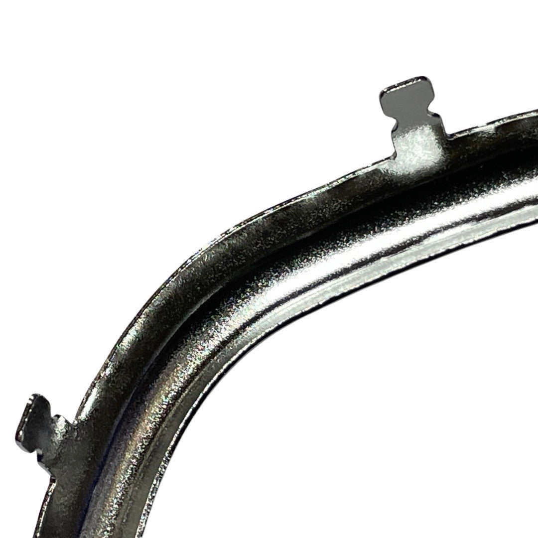 1234047 - Genuine Replacement Recoil Panel Cover
