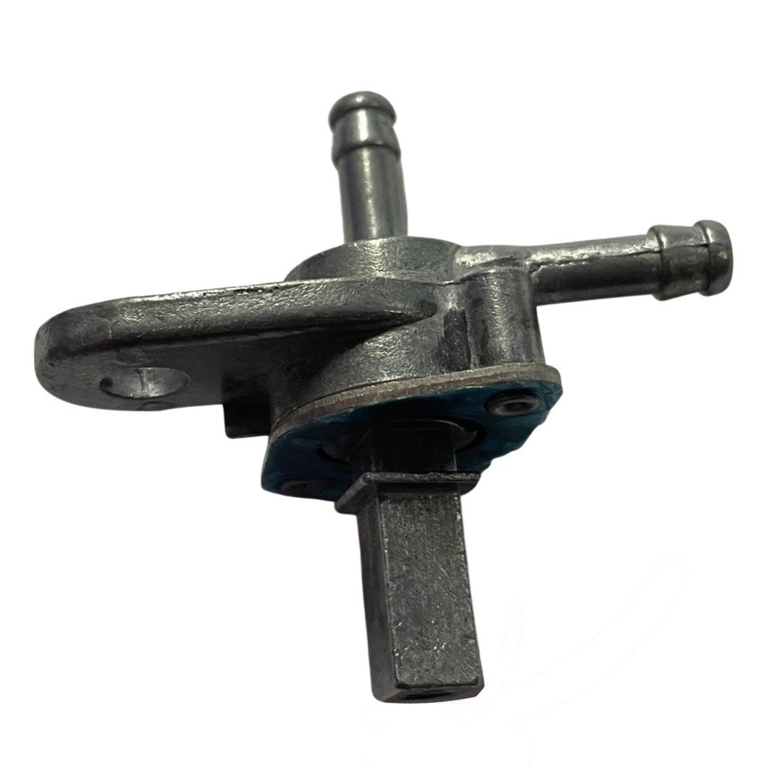 FUEL SWITCH for P2500I-B49