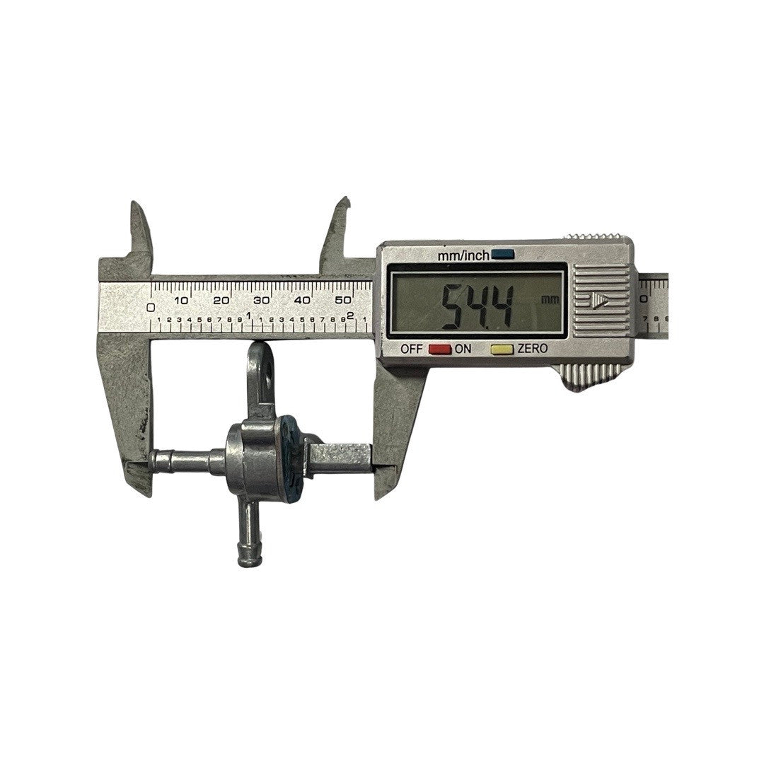 FUEL SWITCH for P2500I-B49