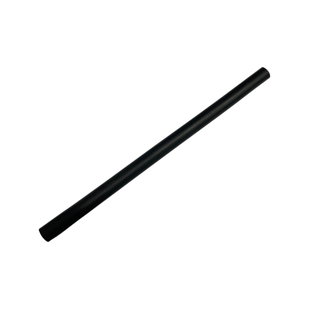 1234063-Genuine Replacement Fuel Line