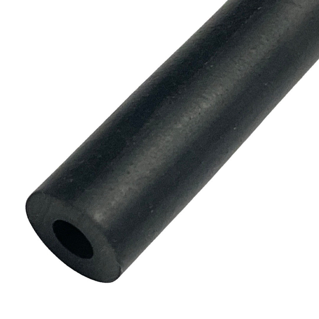 1234063-Genuine Replacement Fuel Line