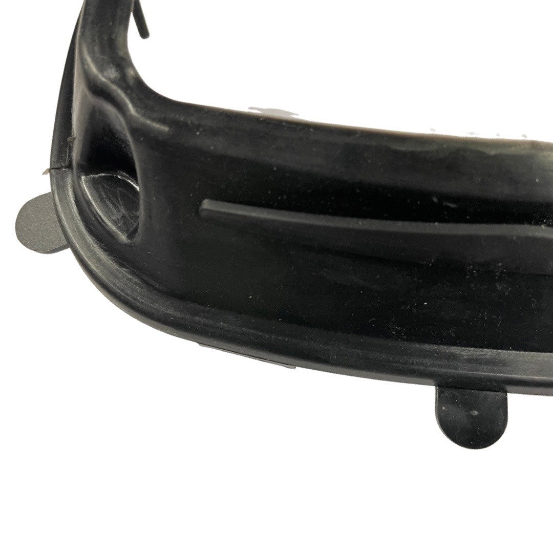 1234064 - Genuine Replacement Muffler Cover Rubber Seal