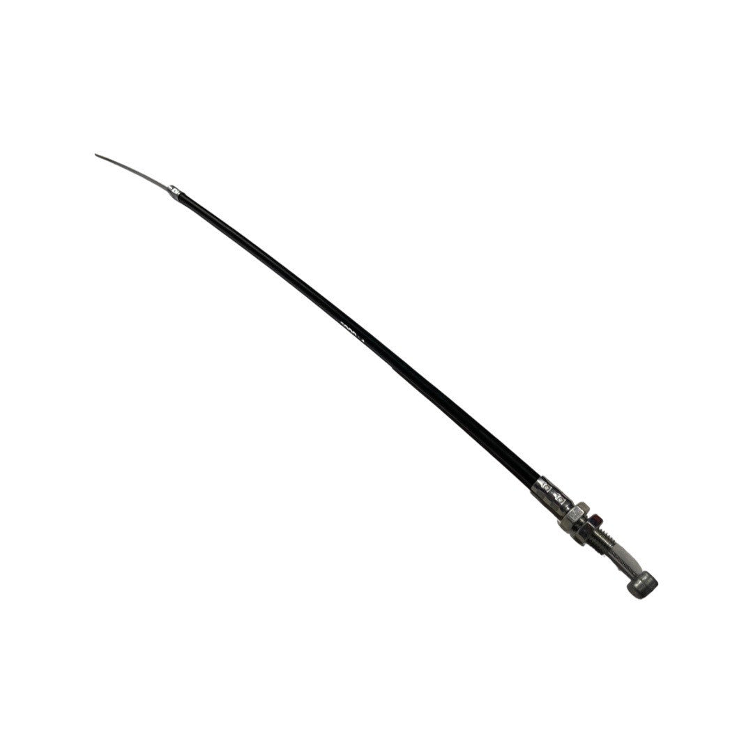 1234072 - Genuine Replacement Cable