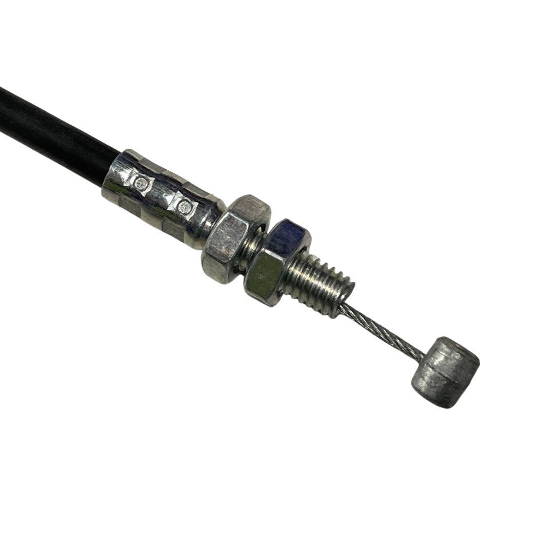 1234072 - Genuine Replacement Cable