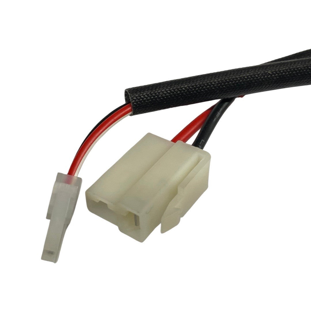 DC VOLTAGE REGULATOR for P2500I-B74