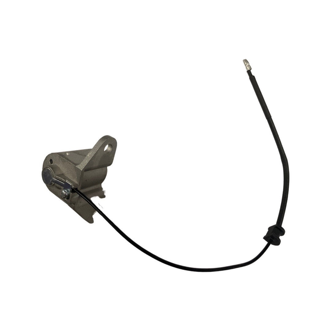 SWITCH ASSEMBLY,OIL LEVEL for P2500I-E2
