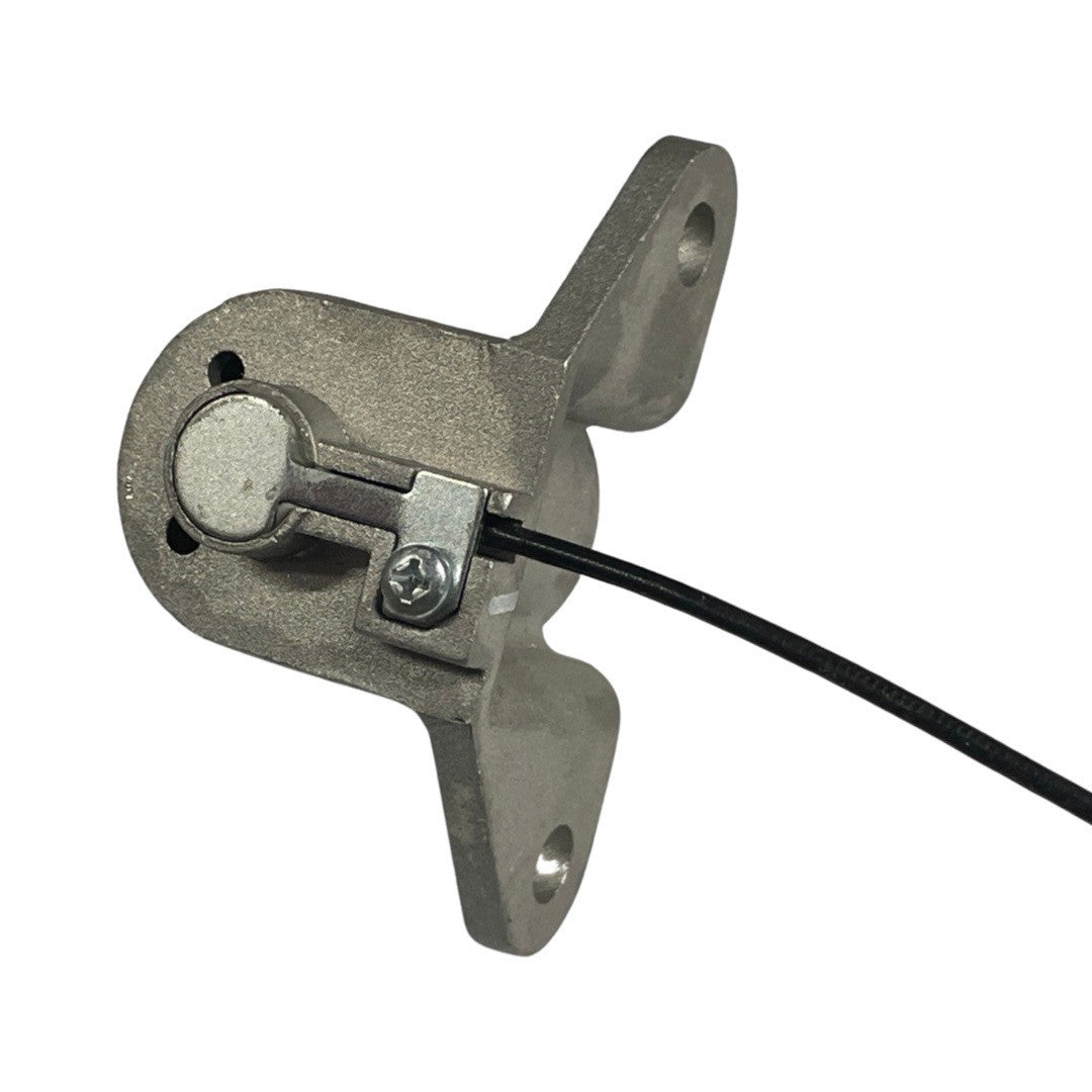 SWITCH ASSEMBLY,OIL LEVEL for P2500I-E2