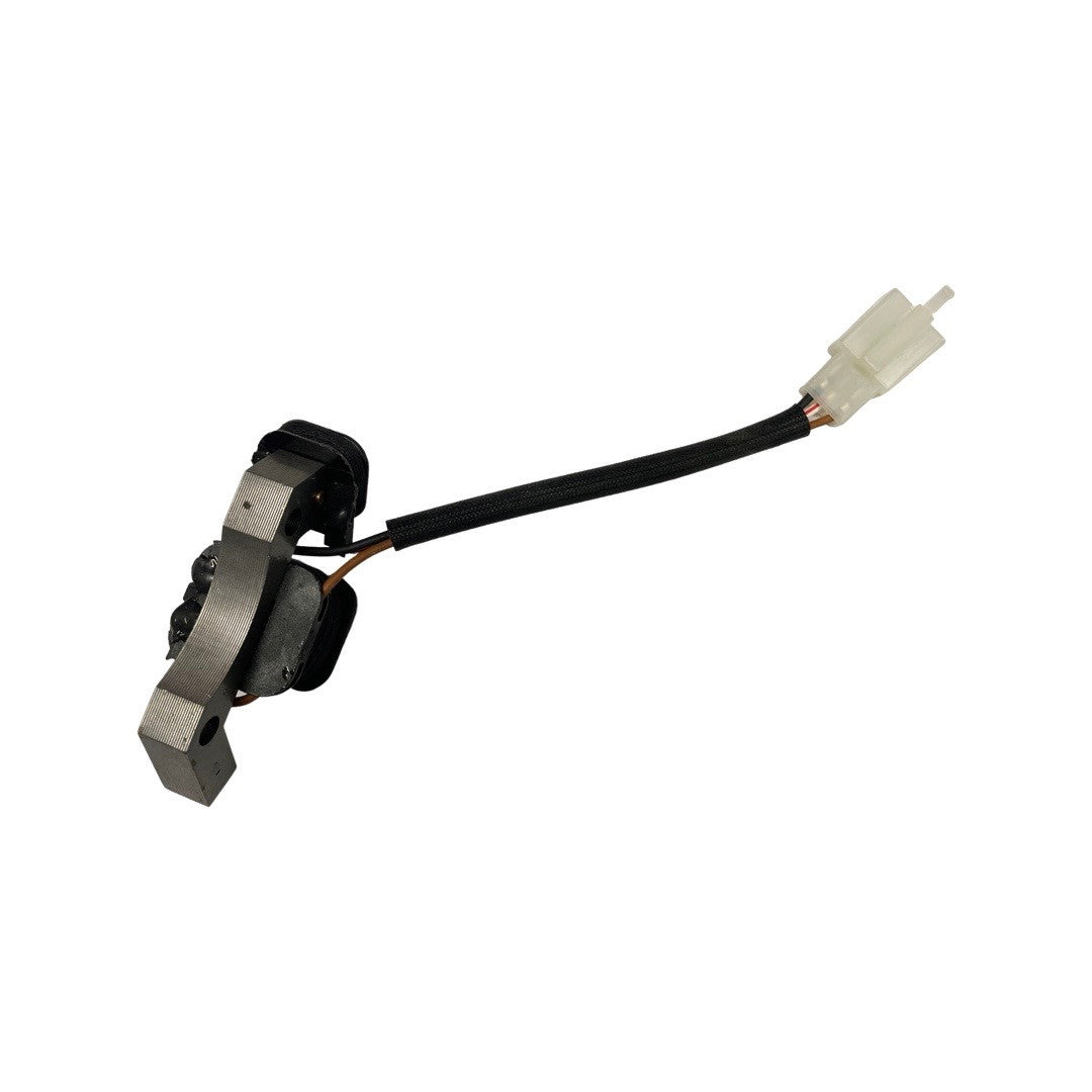 MAGNETO IGNITION for P2500I-E38