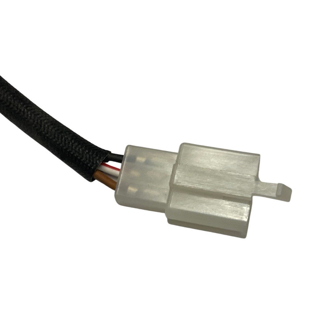 MAGNETO IGNITION for P2500I-E38