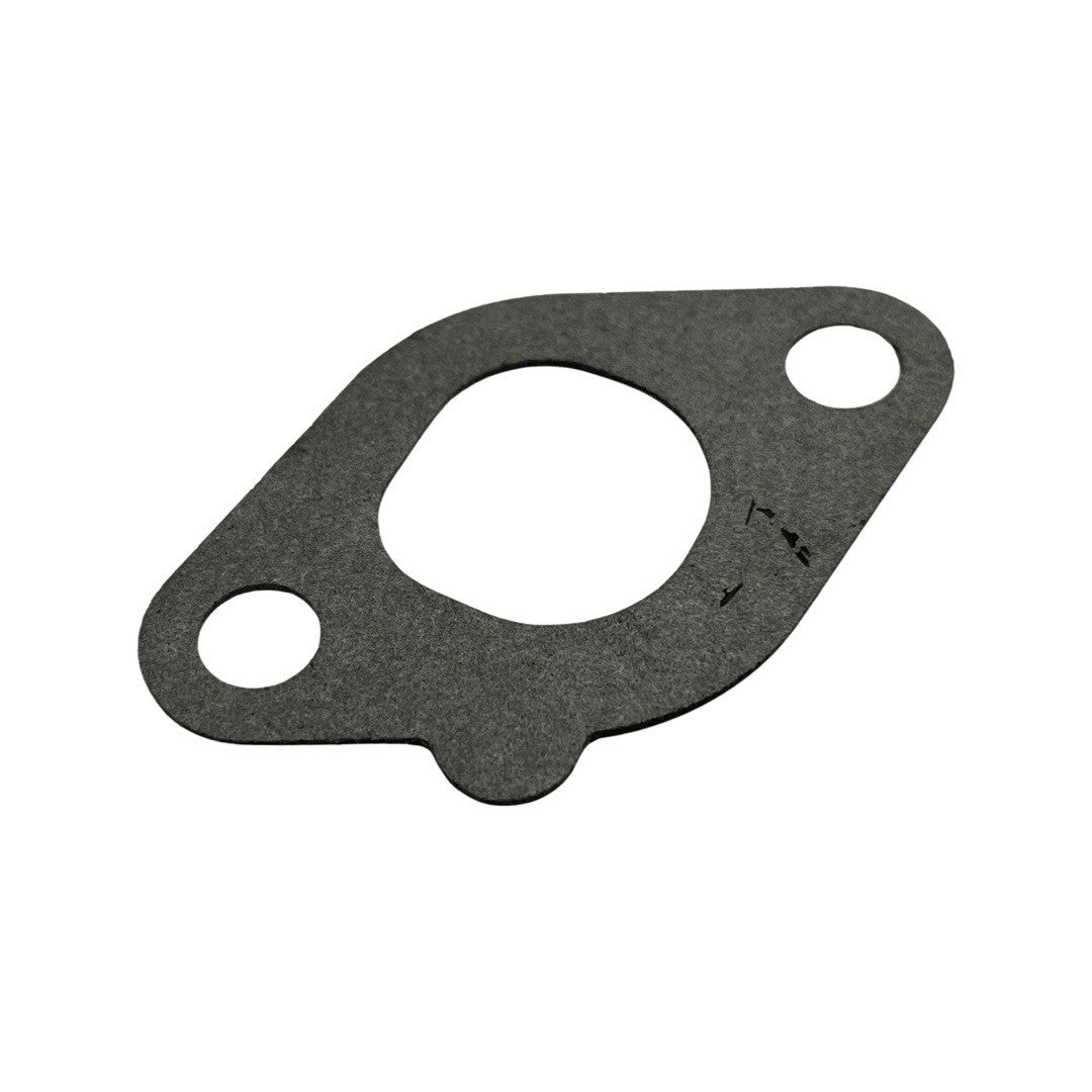 GASKET,CONNECTION BLOCK for P2500I-E46