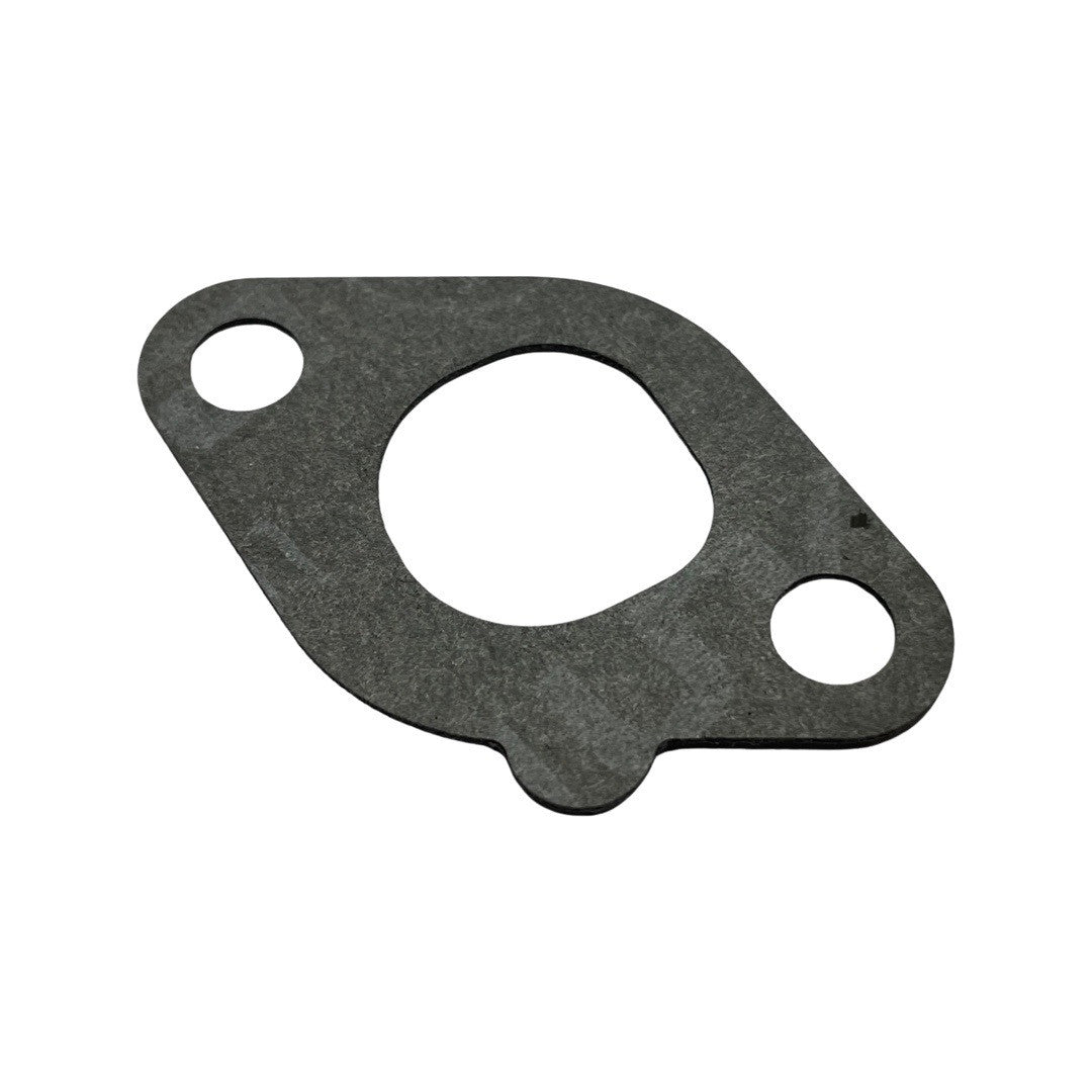 GASKET,CONNECTION BLOCK for P2500I-E46