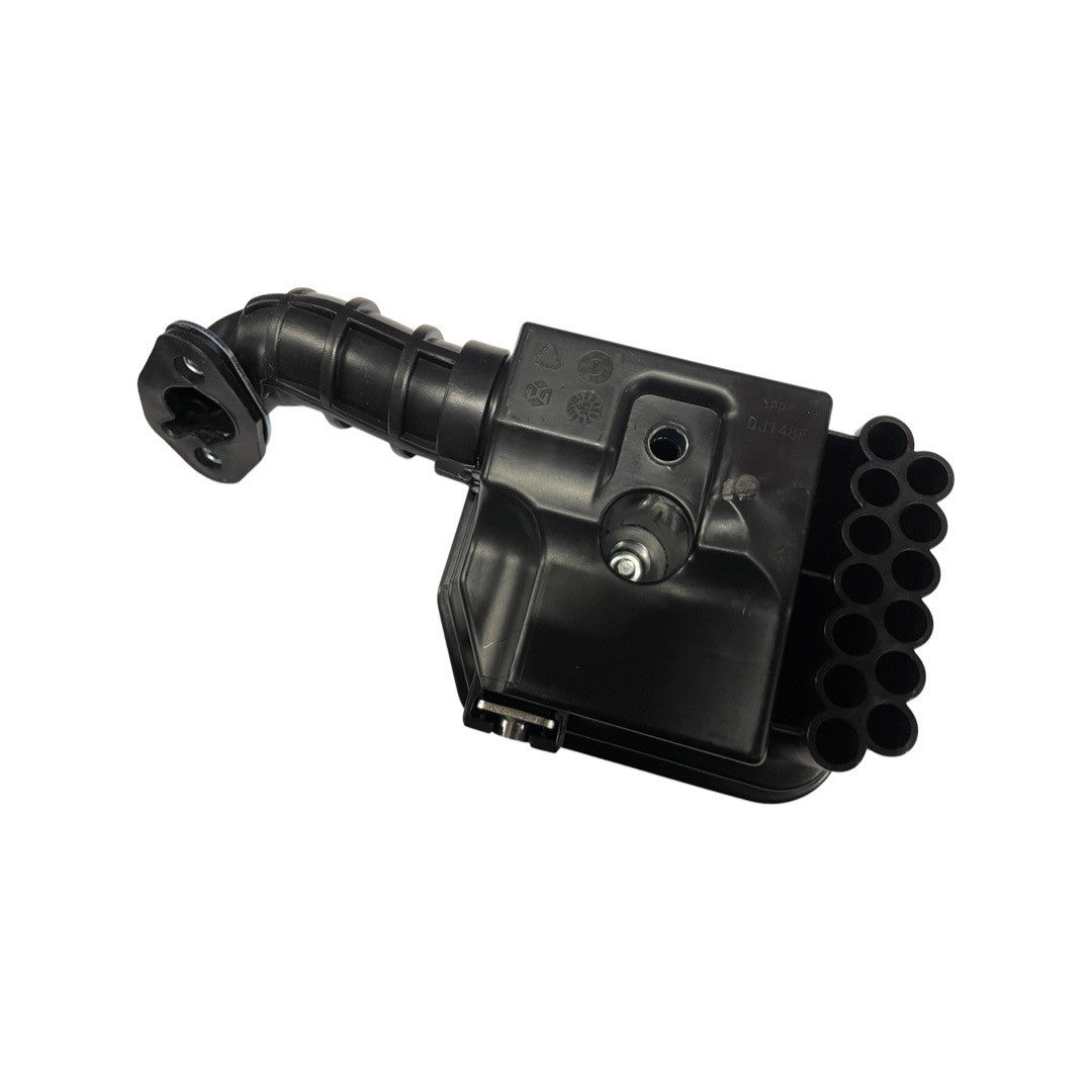 1234130-Genuine Replacement P2500I Air Cleaner Assembly