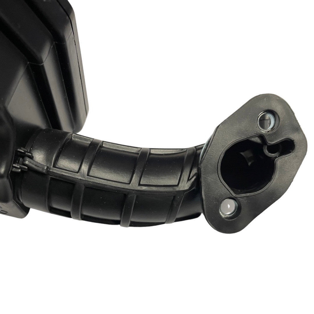 1234130-Genuine Replacement P2500I Air Cleaner Assembly