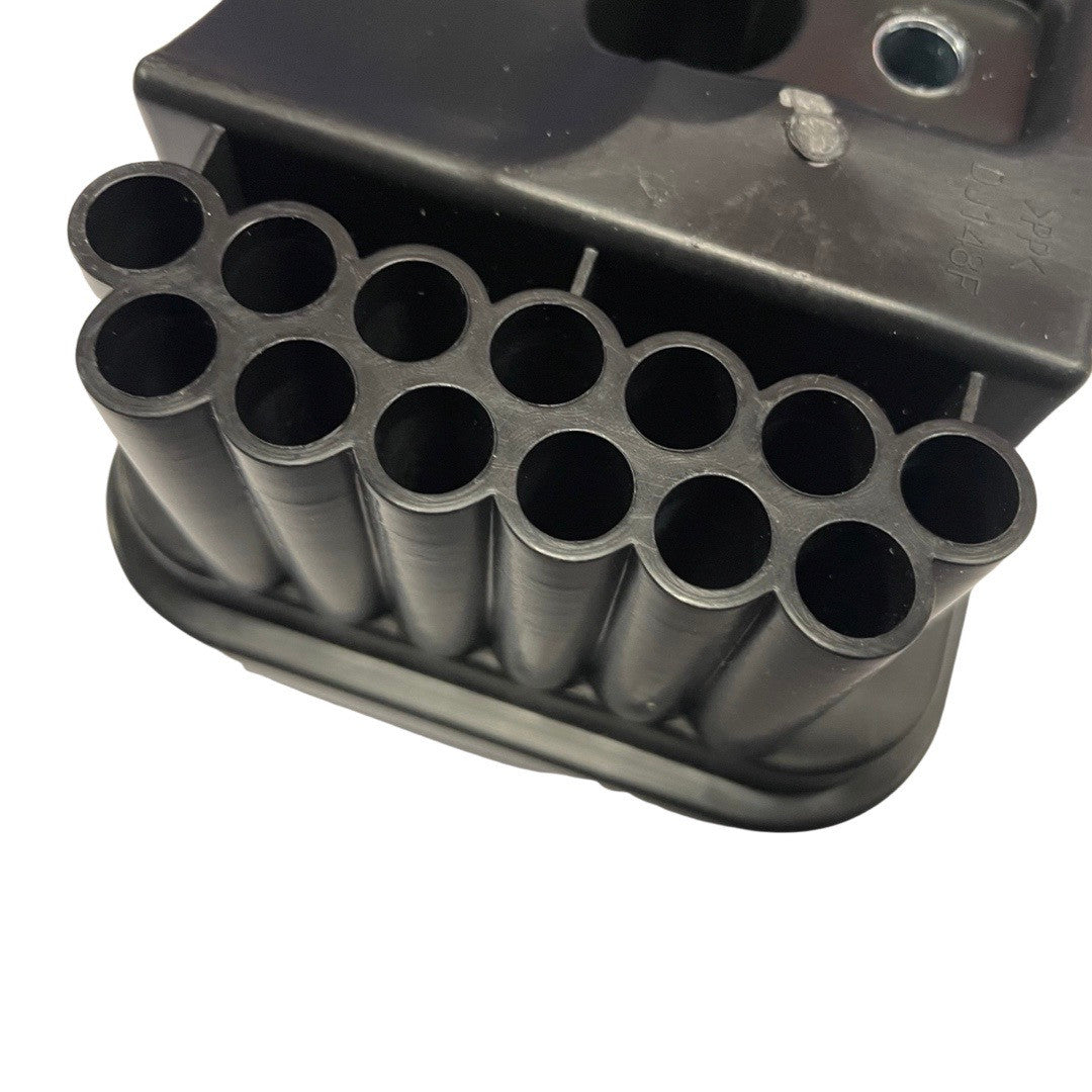 1234130-Genuine Replacement P2500I Air Cleaner Assembly