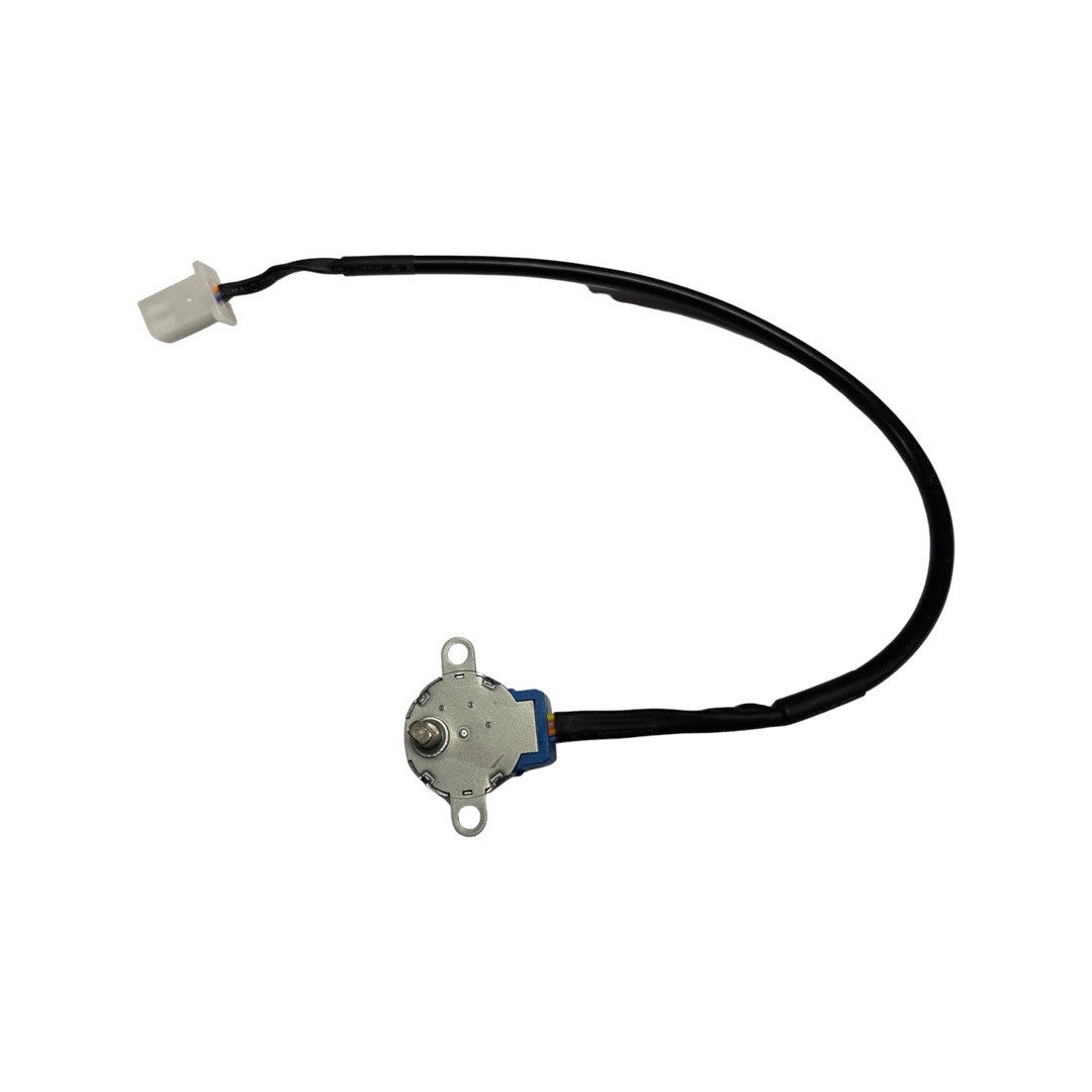 STEPPER MOTOR for P2500I-E56