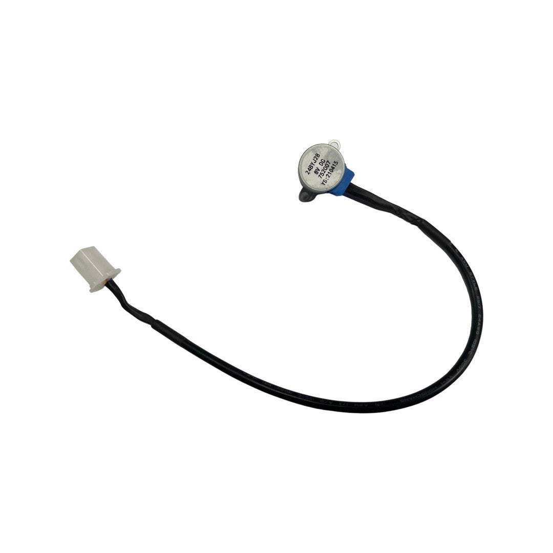 STEPPER MOTOR for P2500I-E56