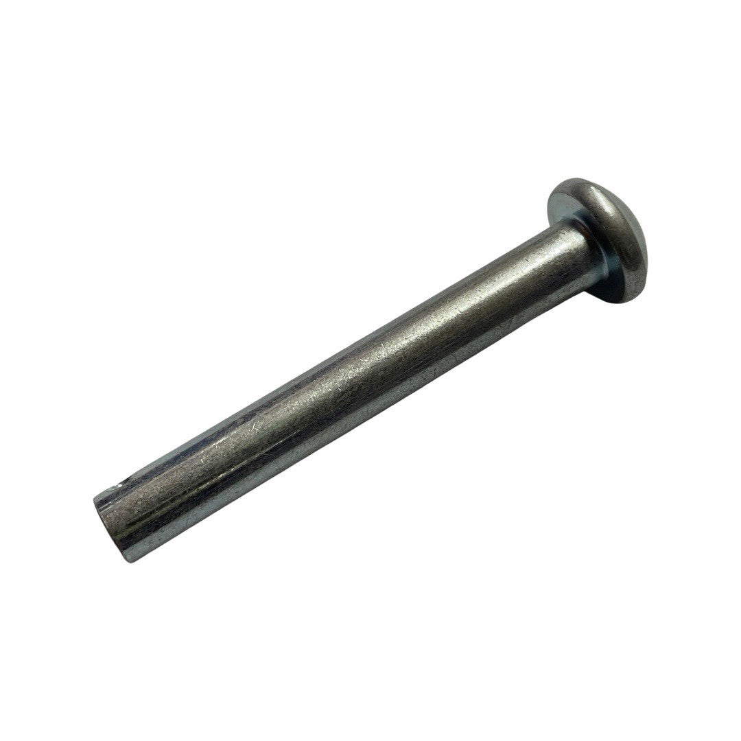 B45 AXLE for B45