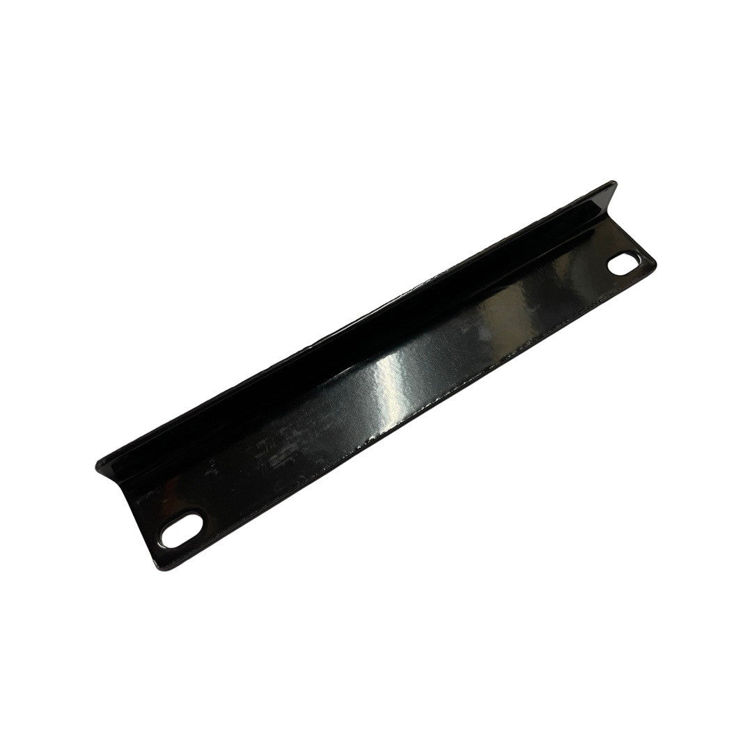 1237048 - Genuine Replacement Battery Holder