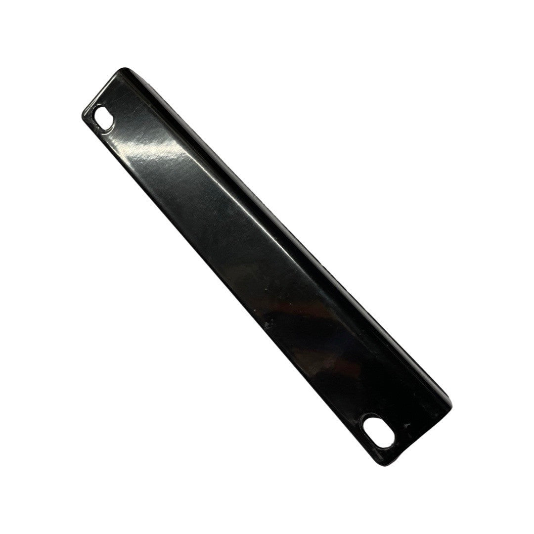 1237048 - Genuine Replacement Battery Holder