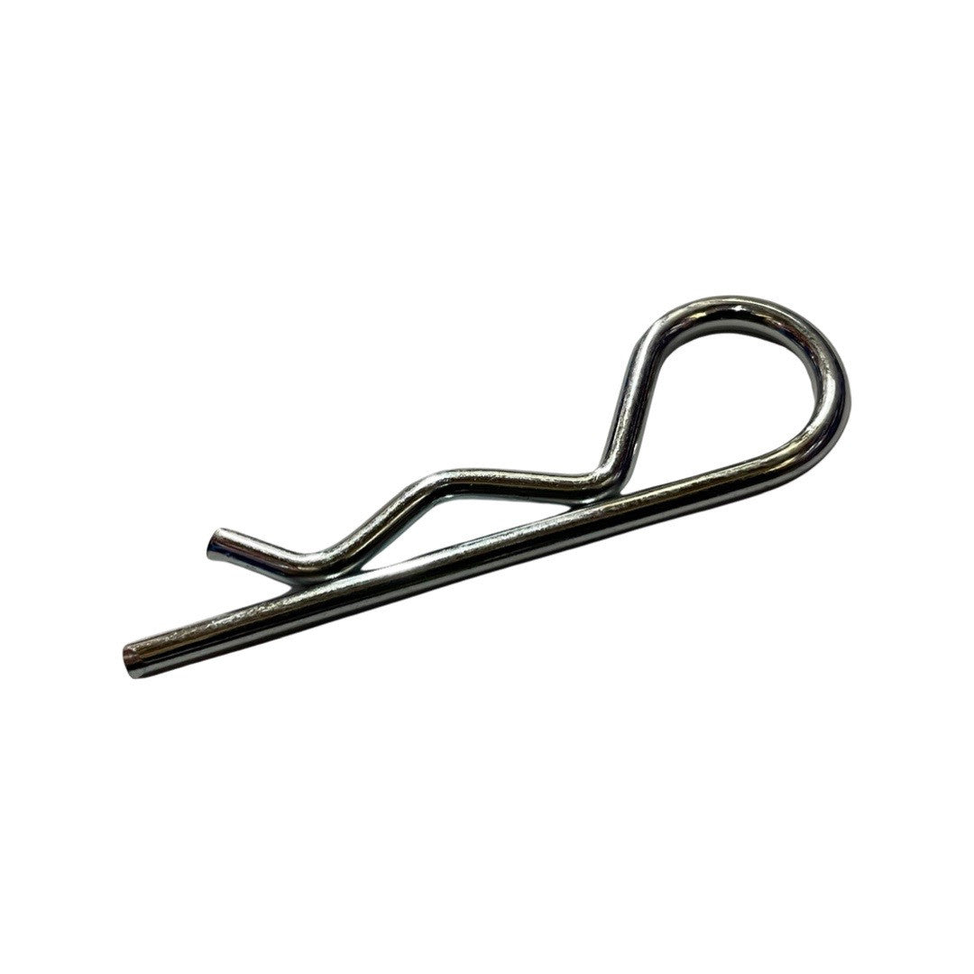 1237050 - Genuine Replacement Cotter Pin