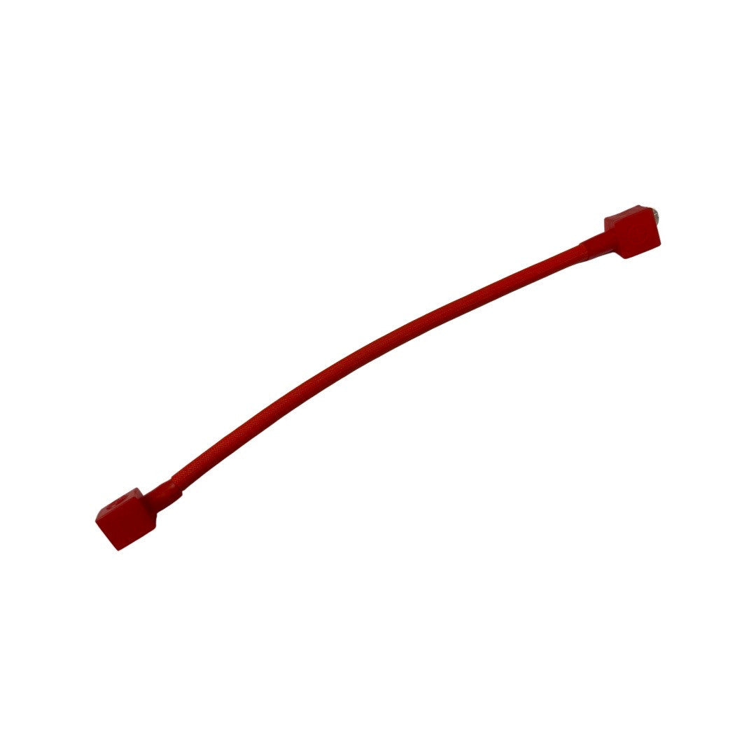 1237055 - Genuine Replacement Positive Lead