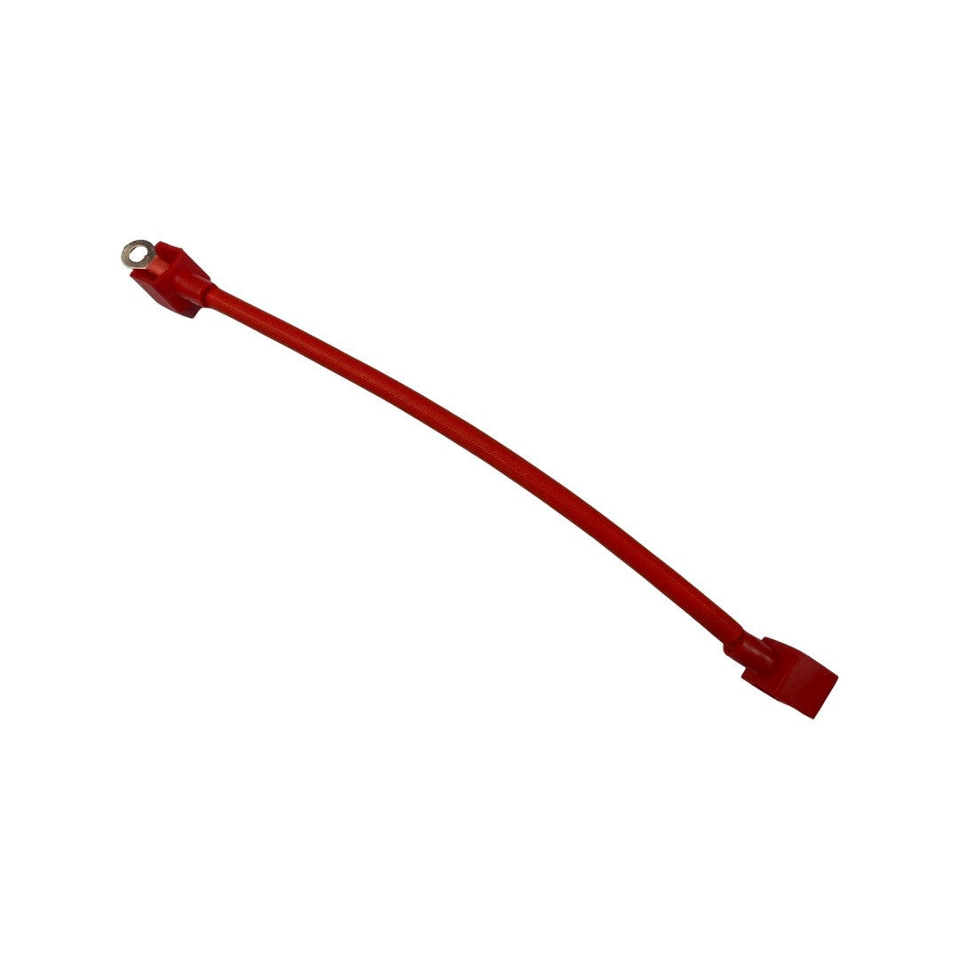 1237055 - Genuine Replacement Positive Lead