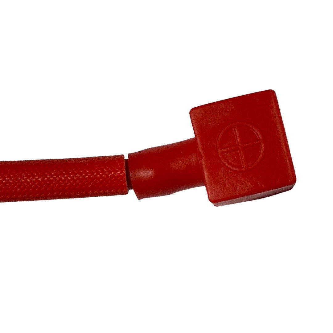 1237055 - Genuine Replacement Positive Lead