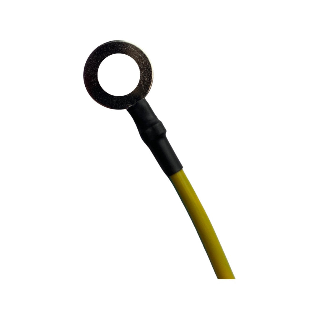 1237061 - Genuine Replacement Ground Wire