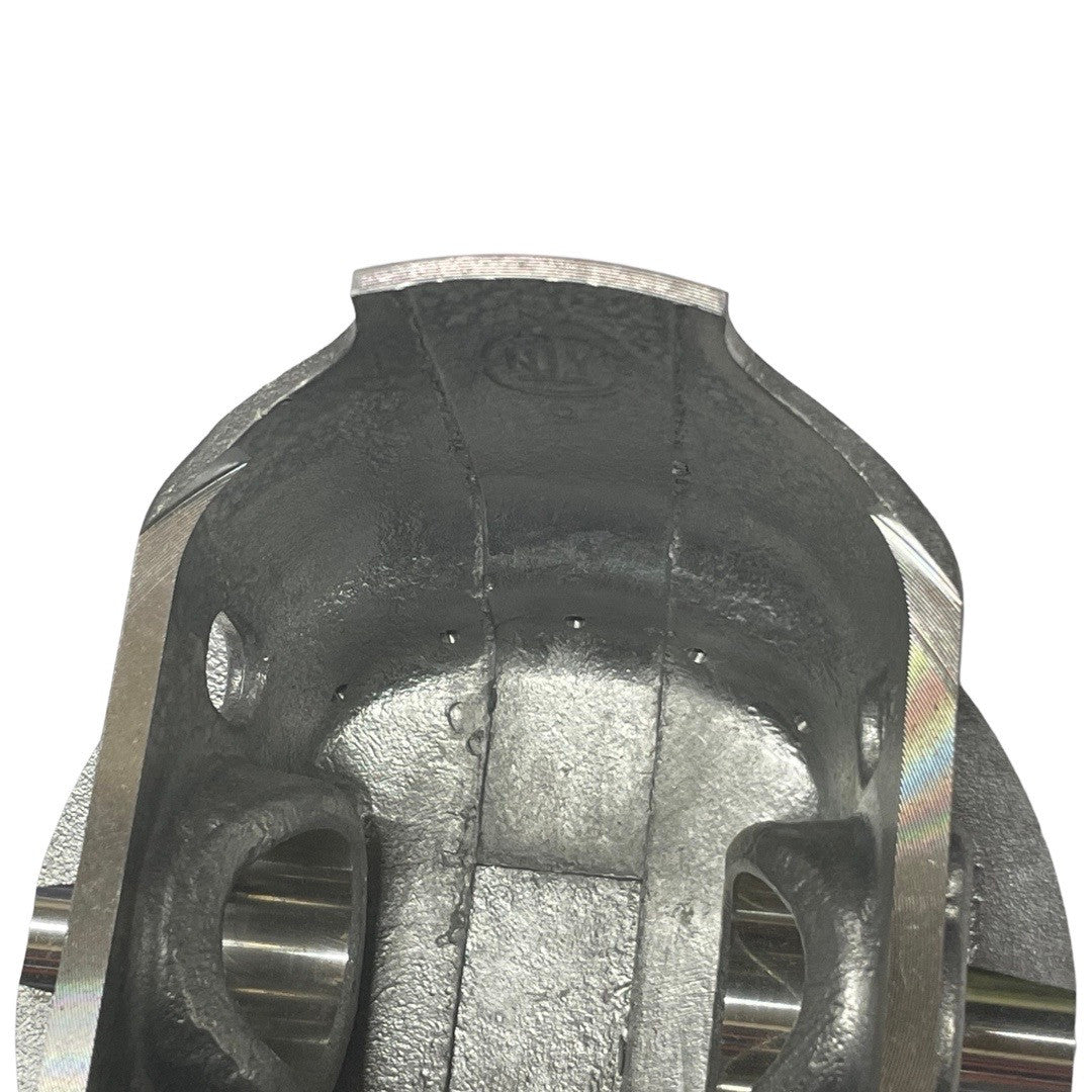 E13 PISTON for E13