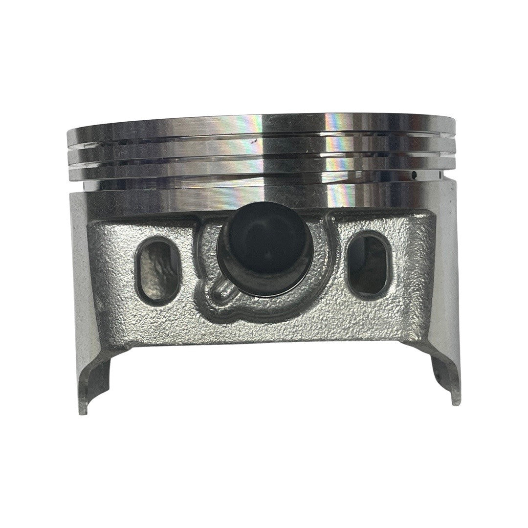 E13 PISTON for E13