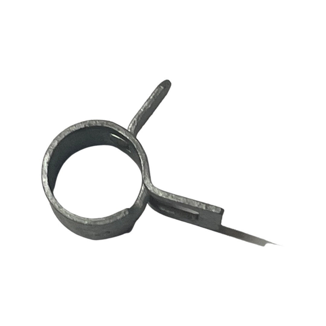 1237100-Genuine Replacement P10000LE Clip,Fuel Line