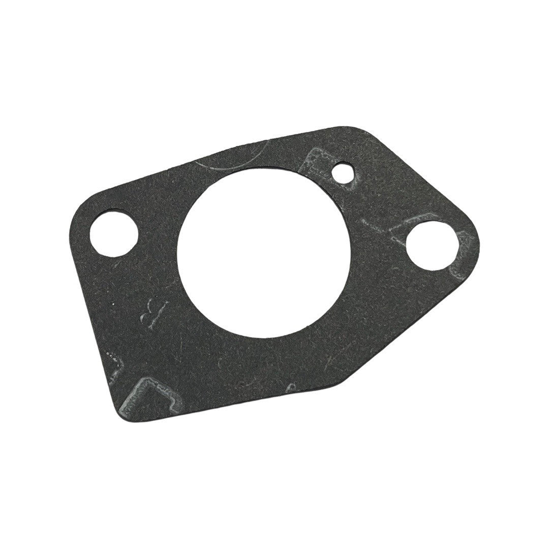 E71 PACKING,CARBURETOR for E71