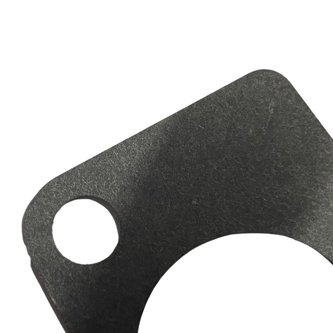 E71 PACKING,CARBURETOR for E71