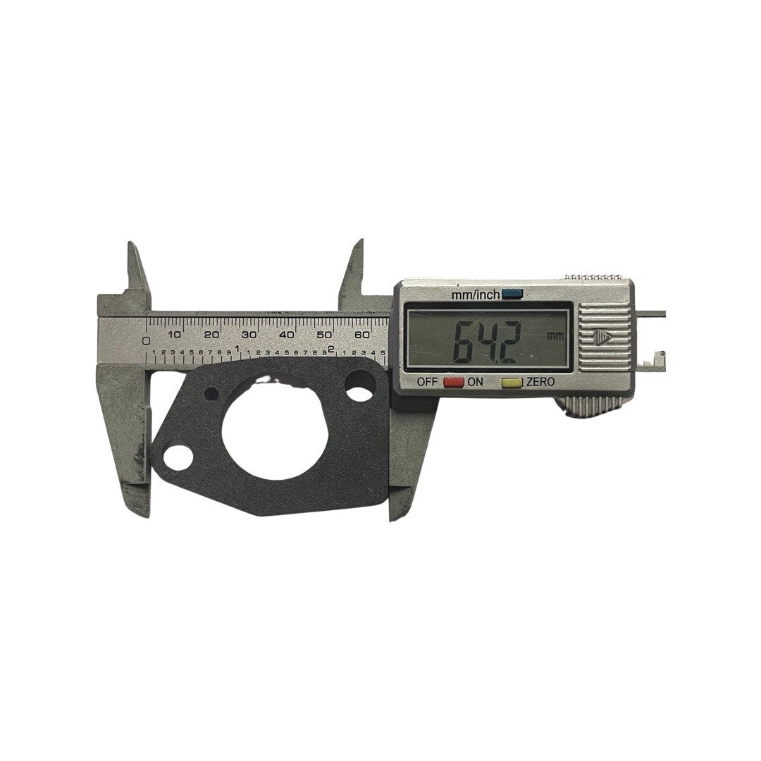 E71 PACKING,CARBURETOR for E71