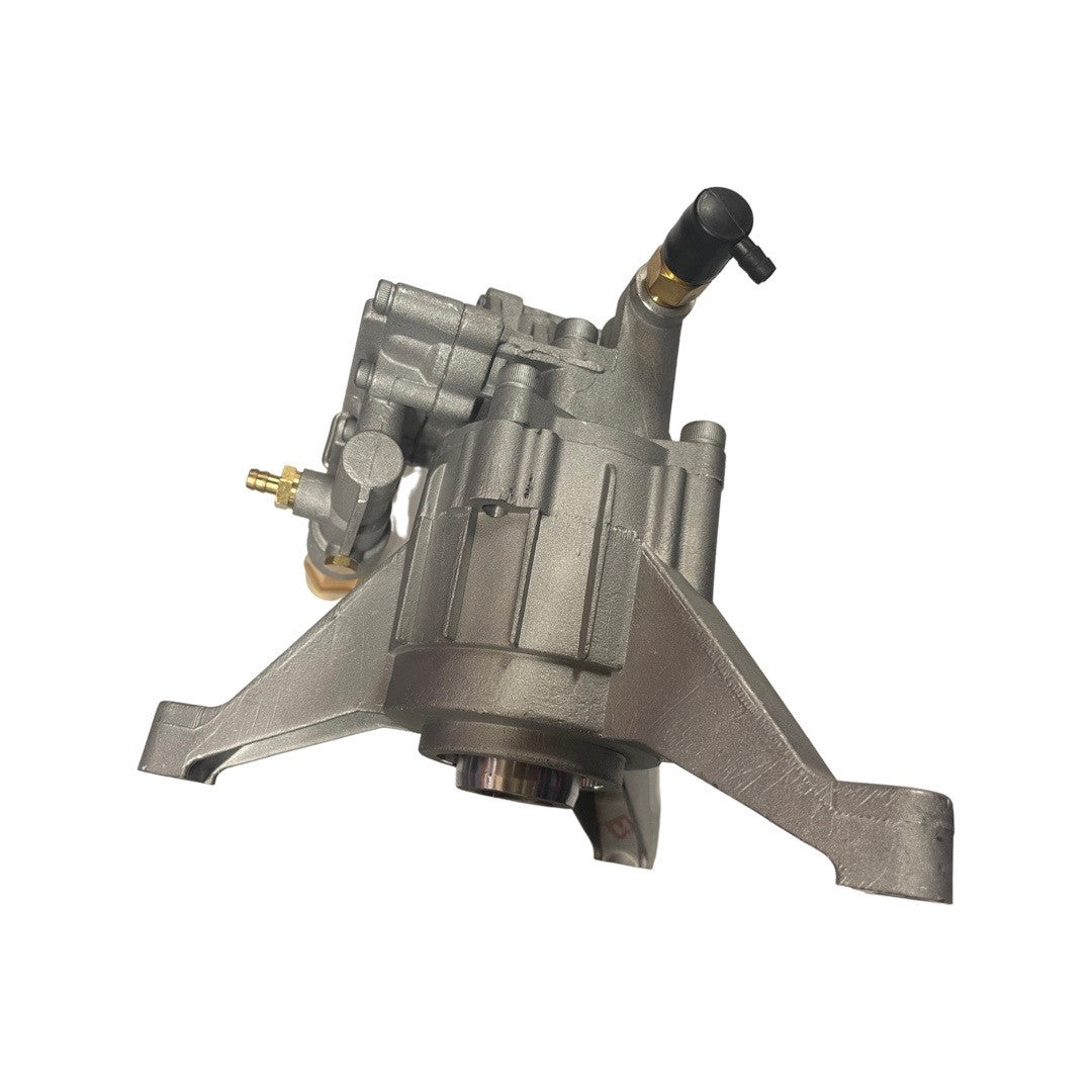 1242004 - Genuine Replacement Highmore Axial Water Pump Assembly