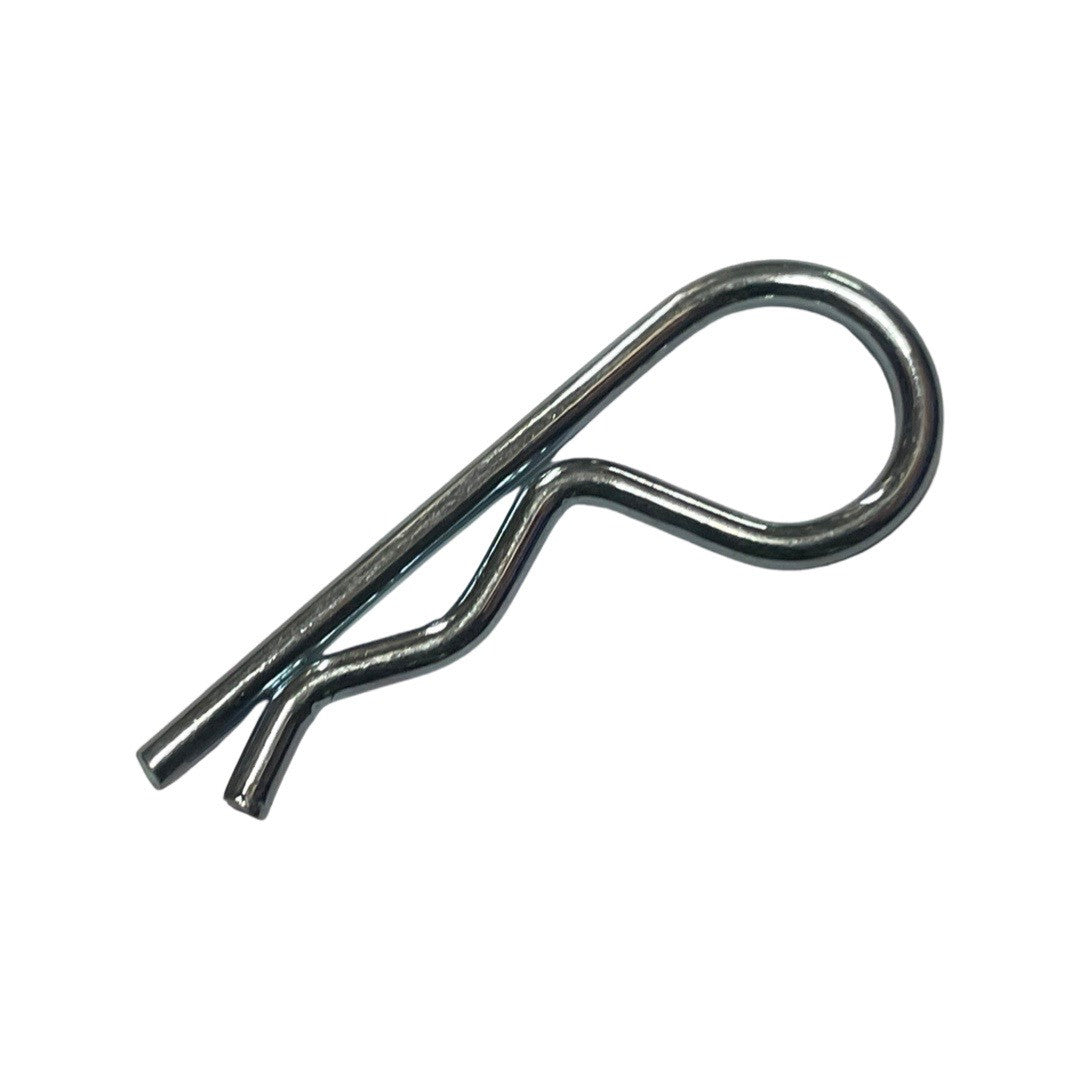 1242017-Genuine Replacement P3000PWA B17 R Pin 2