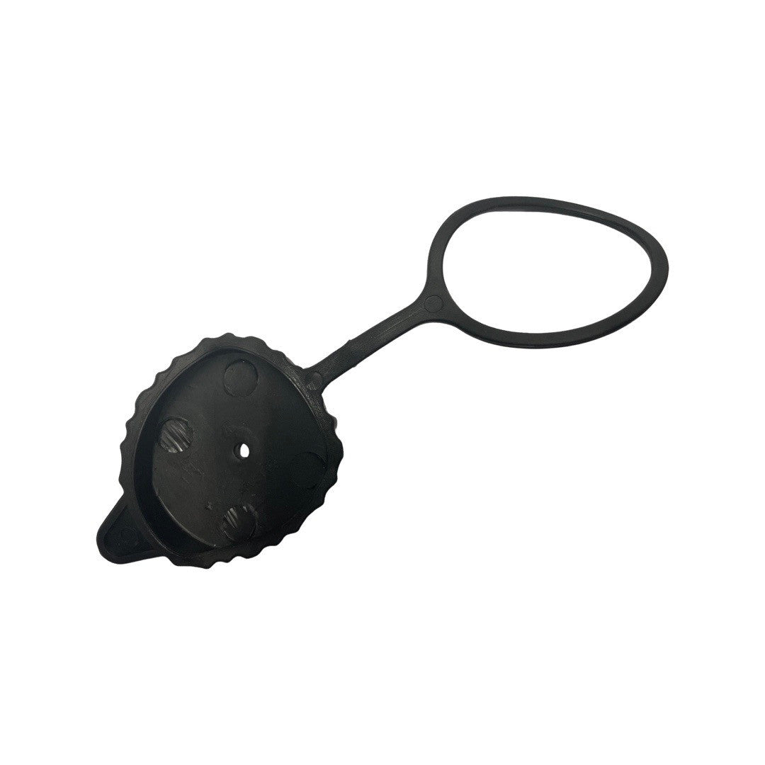 1242018-Genuine Replacement Soap Bottle Cap