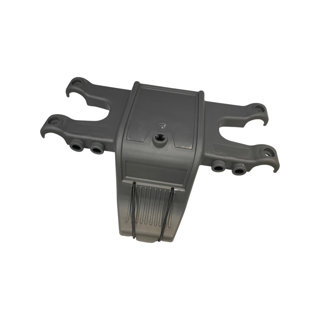 1242028 - Genuine Replacement Panel