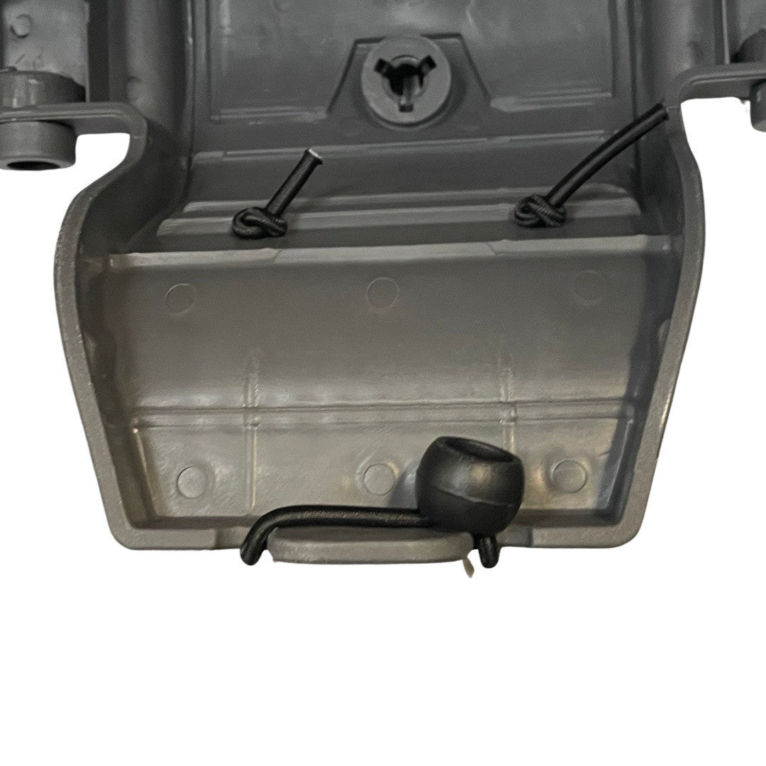 1242028 - Genuine Replacement Panel