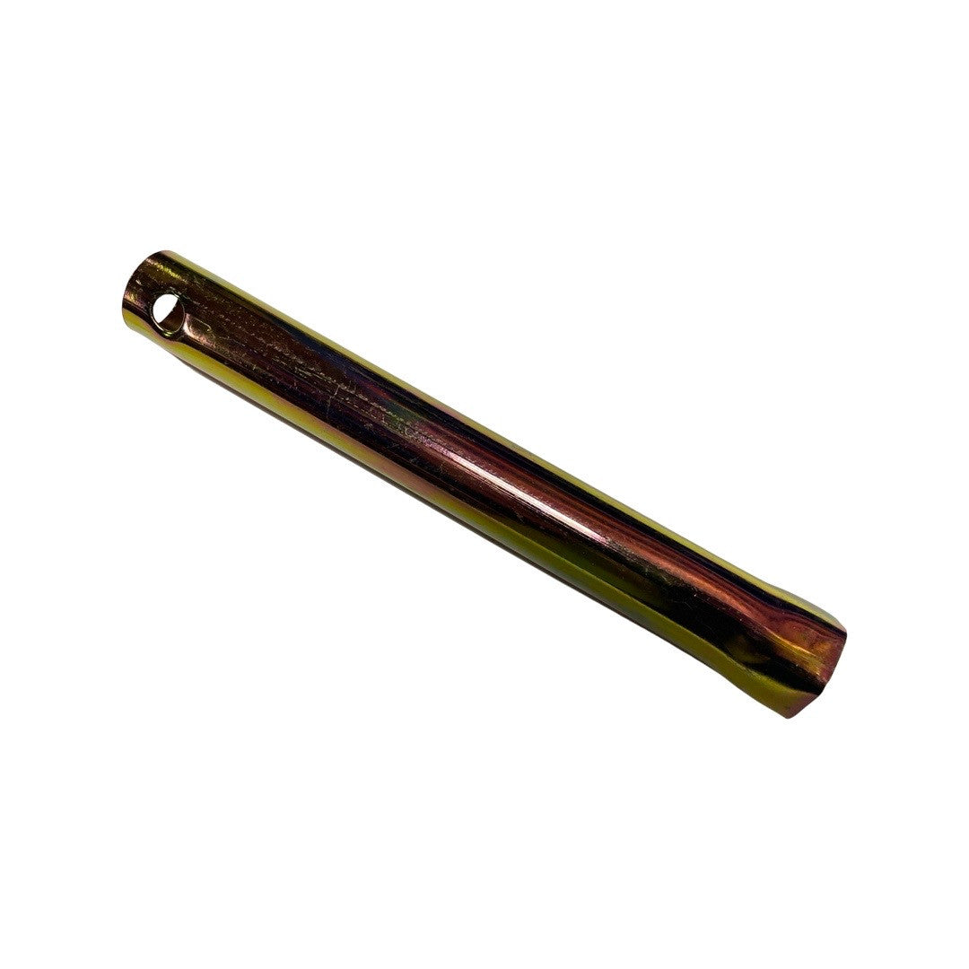 1242039 - Genuine Replacement Spark Plug Spanner