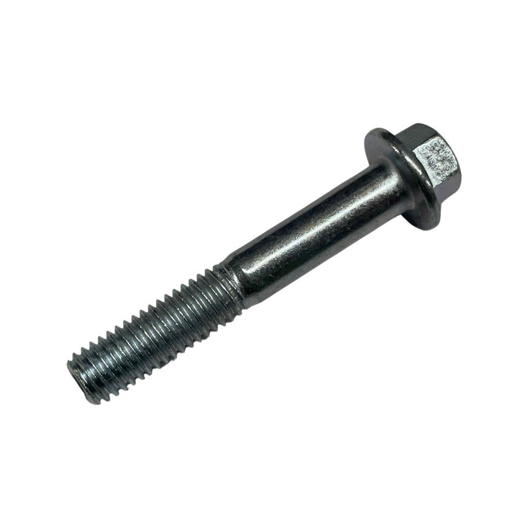 1242051 - Genuine Replacement Bolt