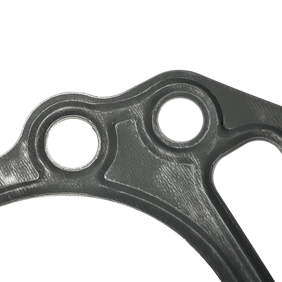 1242053 - Genuine Replacement Cylinder Head Gasket