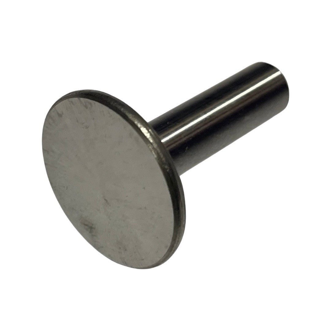 1242056 - Genuine Replacement Valve Lifter