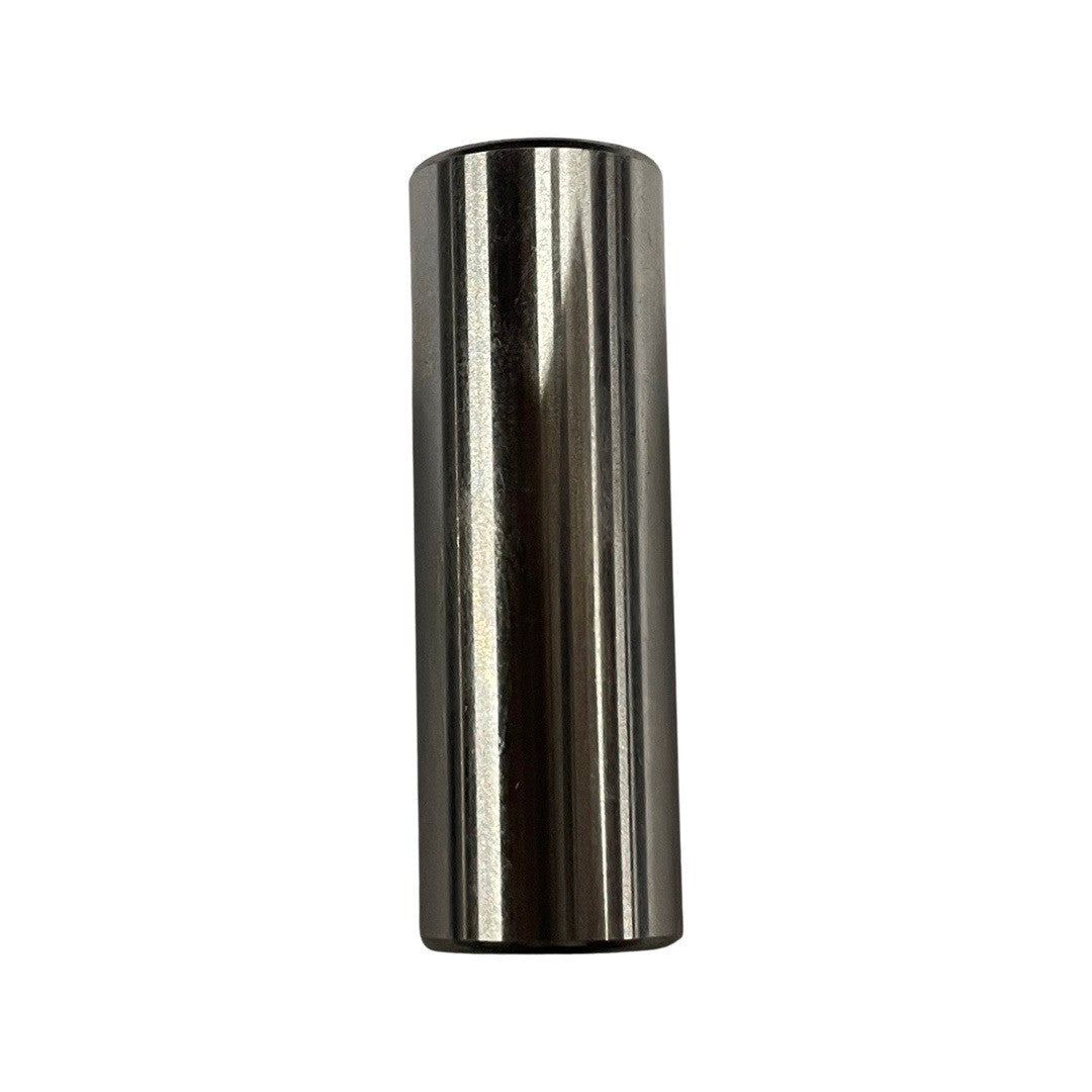 1242060 - Genuine Replacement Piston Pin