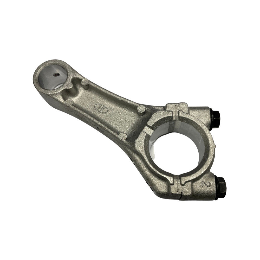1242062 - Genuine Replacement Connecting Rod Assembly