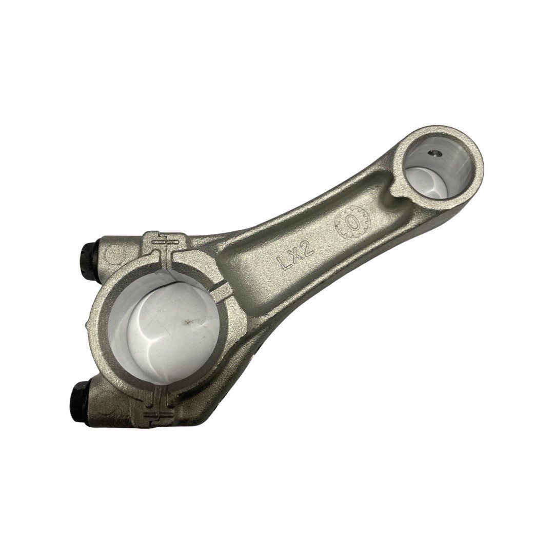 1242062 - Genuine Replacement Connecting Rod Assembly