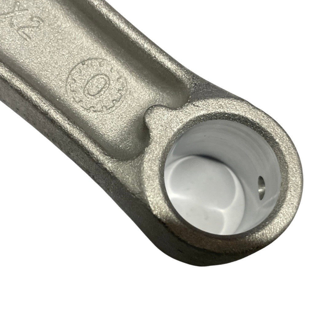 1242062 - Genuine Replacement Connecting Rod Assembly