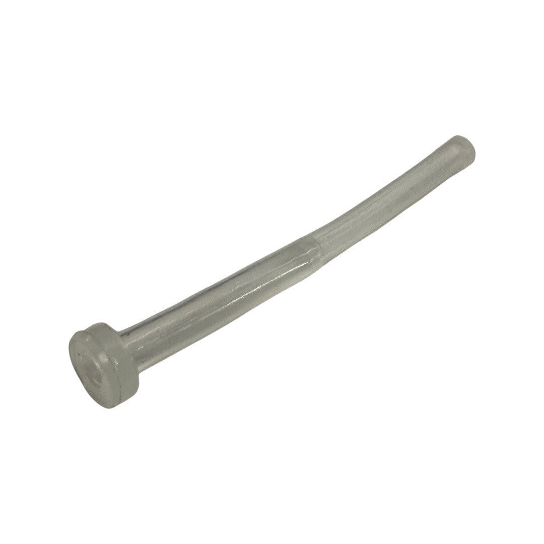 1242076-Genuine Replacement Filter