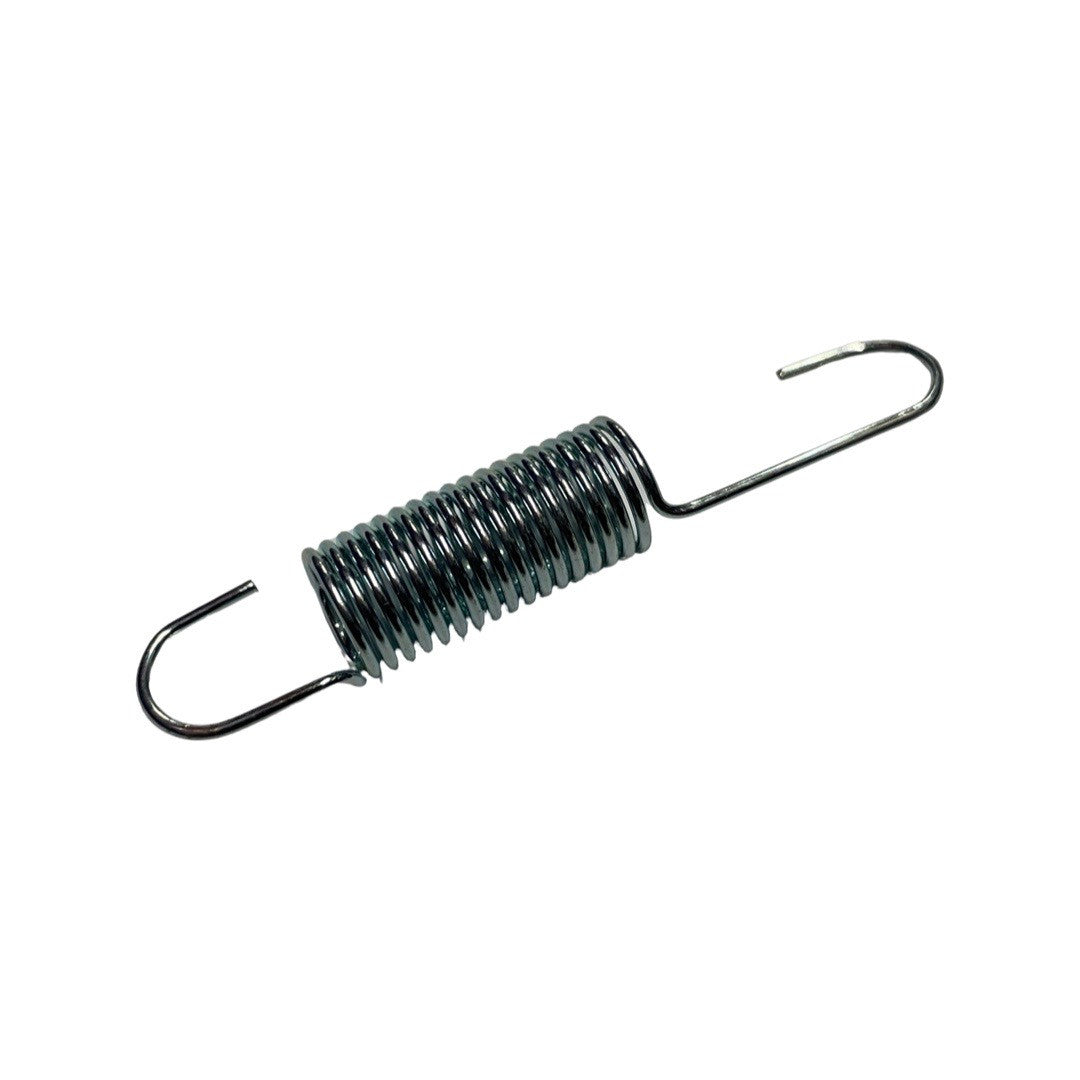 1242089 - Genuine Replacement Governor Spring